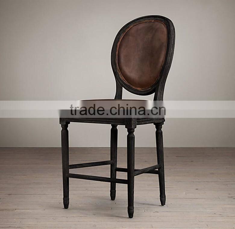 moden design wooden chair with good price