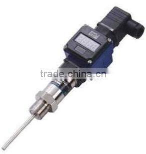 MPT604 Digital Temperature Transmitter