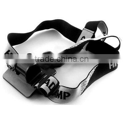 hot sale led high power headlamp hunting headlamp