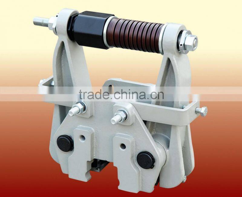 Spare Parts Speed Governor Mechanical Elevator