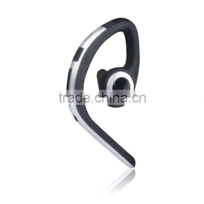 In-Ear Style and 3.5mm Connectors Wireless V4.1 Bluetooth Headphones