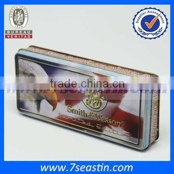 aluminum cleaner product packaging cans wholesale