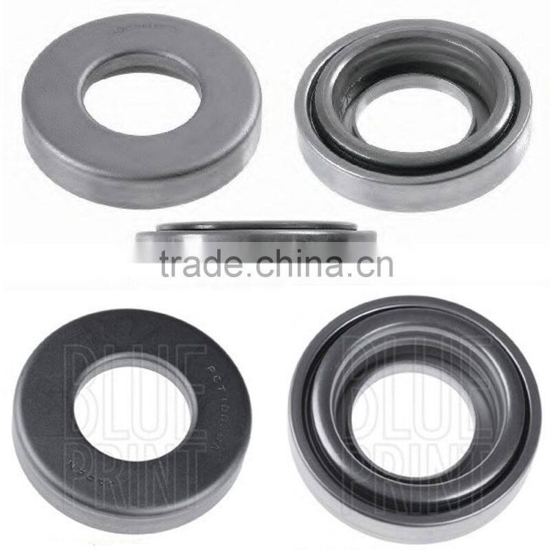 3050269F10 japanese auto transmission parts release bearing for clutch assembly china supplier