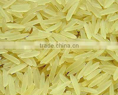 1121 Basmati Golden