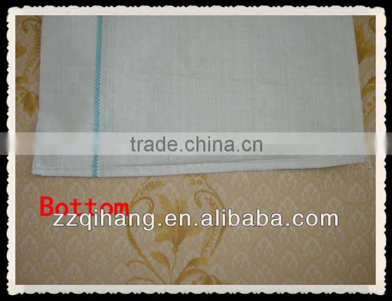 2013 hot selling pe sand bag made in china