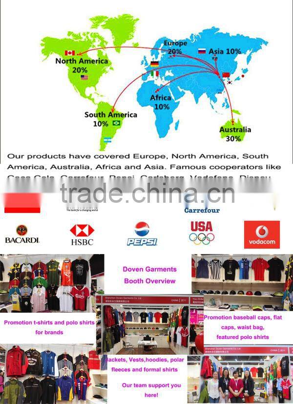 Contrast color Hoodie Full zip hoodie pocket Hoodie no hood