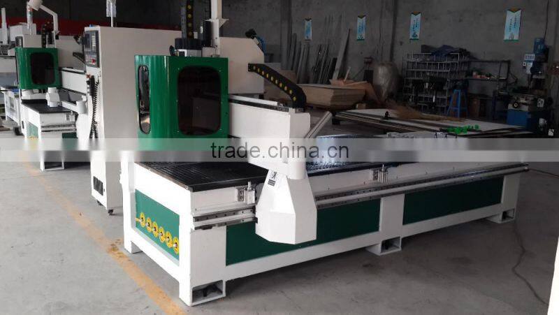China factory wholesale second hand engraving machine novelty products for import