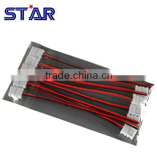 5m SMD5050 300 Led flex Strip Streifen Lichtband warm white IP65 drip silicon waterproof for outdoor