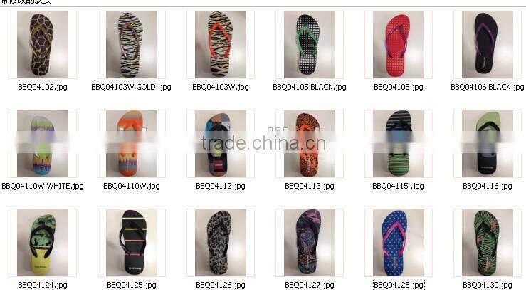 hot new men collingwood beach summer rubber thick sole flip flop
