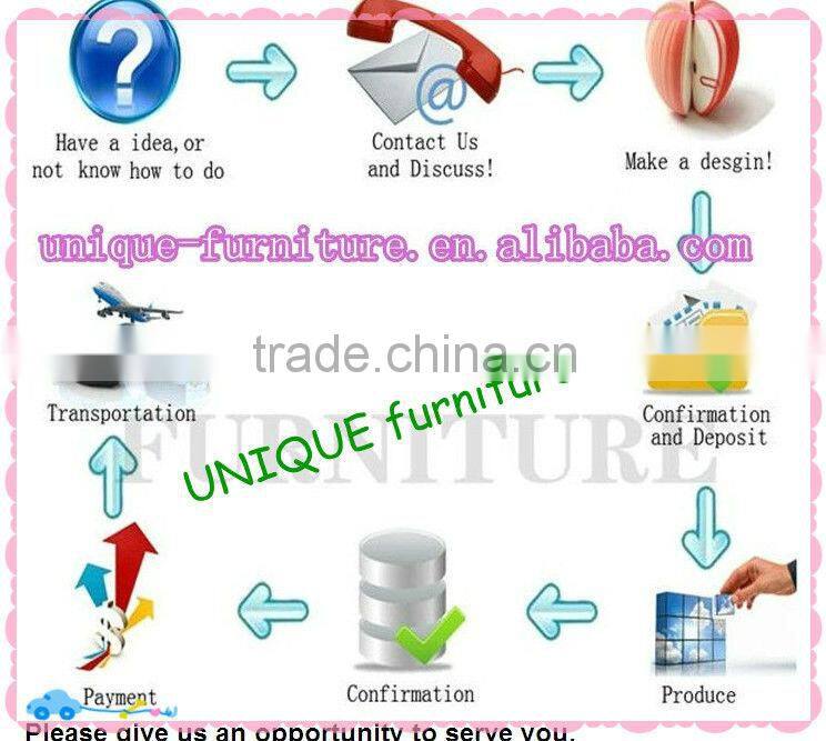 High quality candy cart for sale with acrylic boxes