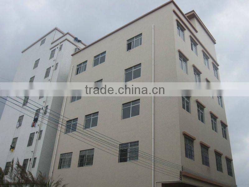 led cherry blossom tree light led cherry christmas tree