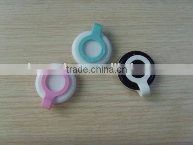 Factory Customized Plastic Production, Plastic Injection molding Products, Plastic Manufacturer