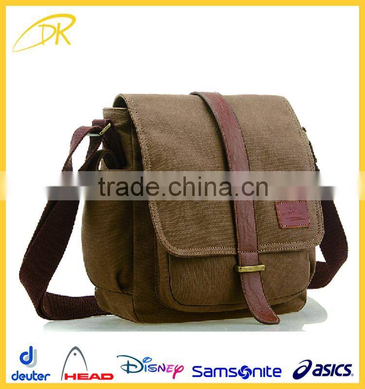 2015 BSCI audit factory leisure men's portfolio, China supplier portfolio