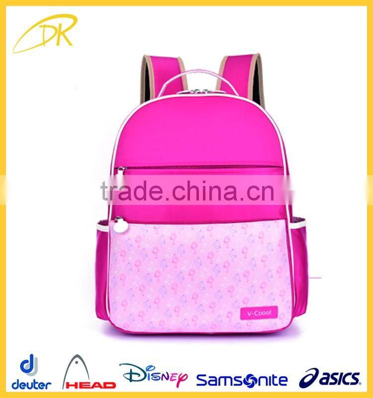 2016 New arrival backpack diaper bag, adult baby diaper bag, diaper bag backpack