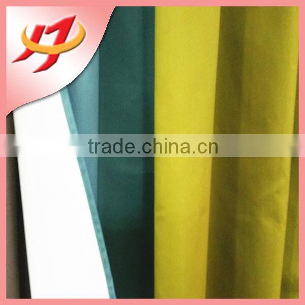 High quality European new style damask embroidered latest curtain designs 2015