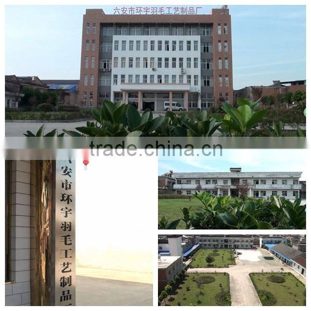 2015 High -quality gold angel wing