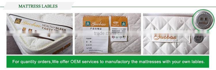 Hot selling memory foam mattress topper wholesale