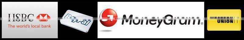 carbon fiber telescopic tubes