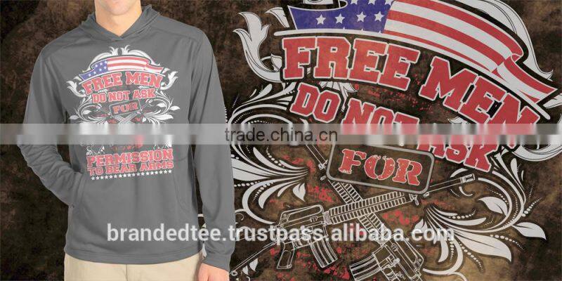 custom sublimation hoodies /sweatshirts supplier custom design sarvice