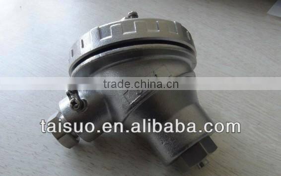 thermocouple sensors head KNE-SS