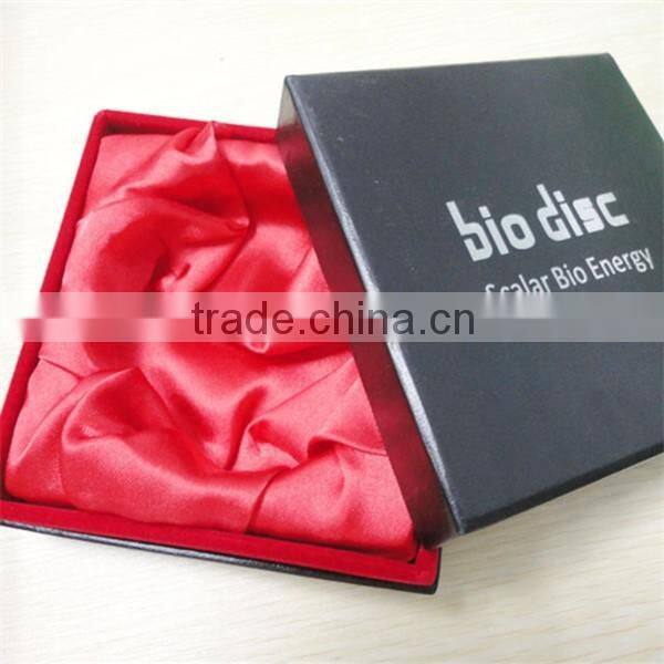 The cheapest energy drink