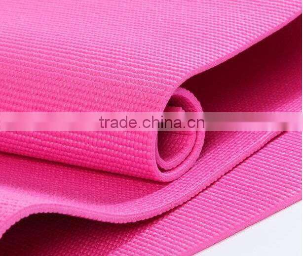 manduka yoga mat with good quality for gym