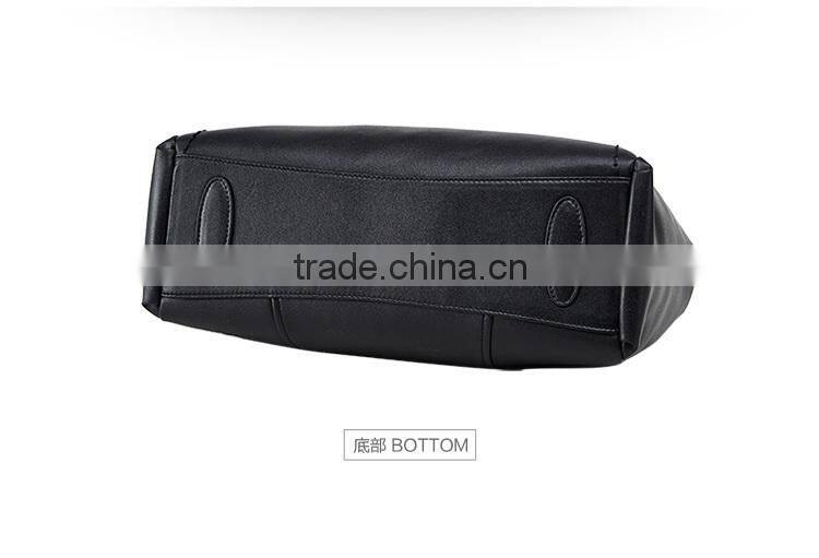 China handbag cheap handbags handbag oem factory