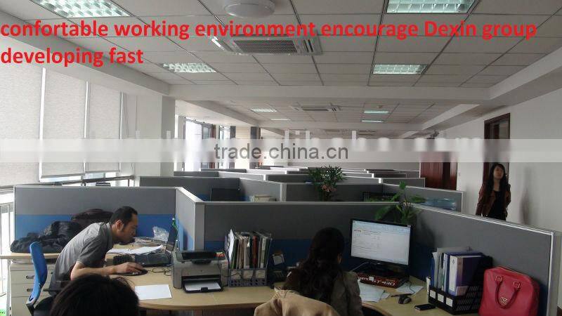 NDS3208 MPEG2 SD Encoder