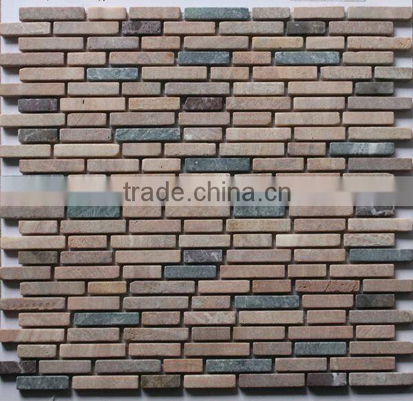 brick wall tiles