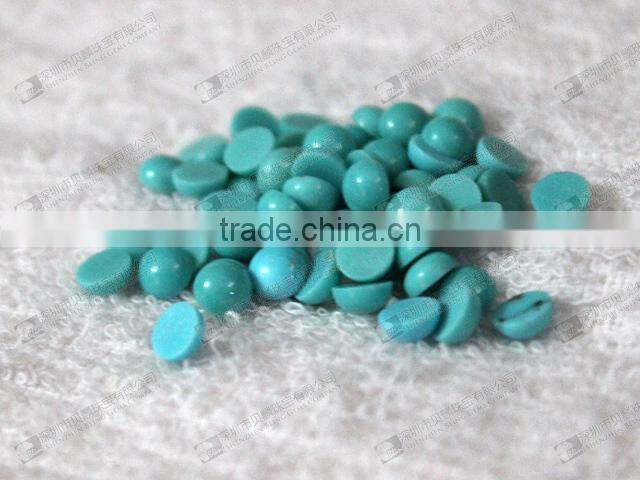 Loose turquoise stones for sale