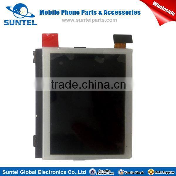 New Products Cell Phone Parts Lcd Replacement For JDN0130M1005902