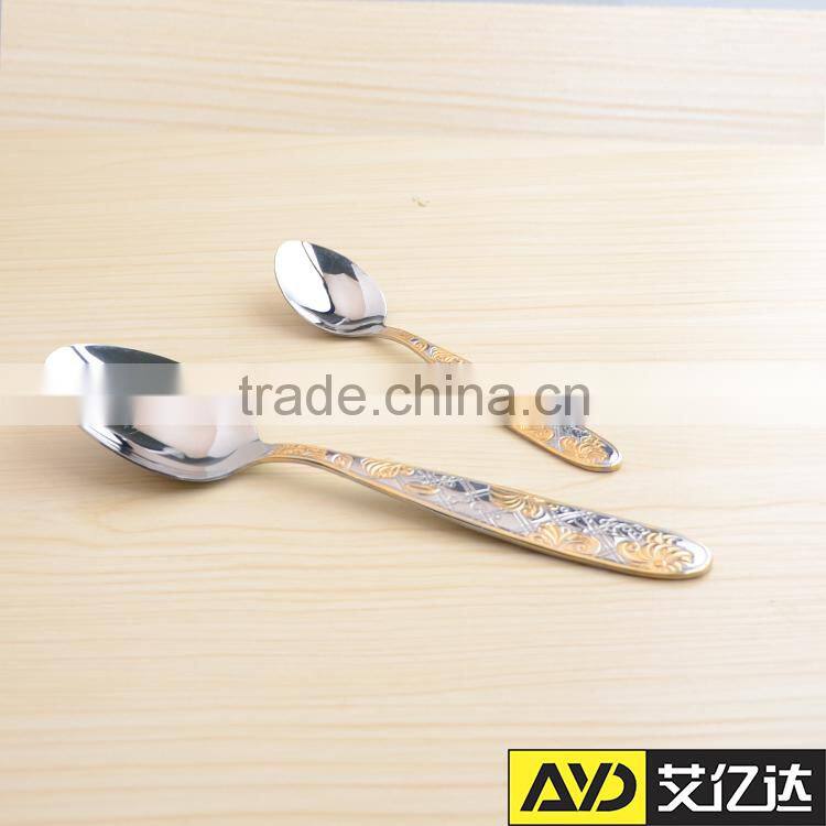Cheap Dinnerware!high quality dinnerware for restaurant and hotel