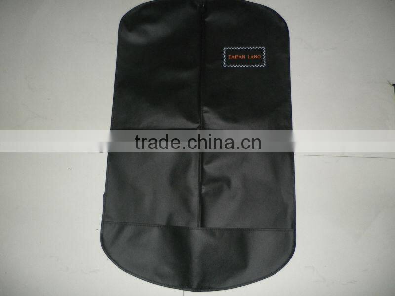 wedding dress garment bag wholesale