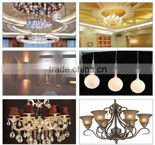 Mini Bulb G9 220V 2.5W SMD1505 G9