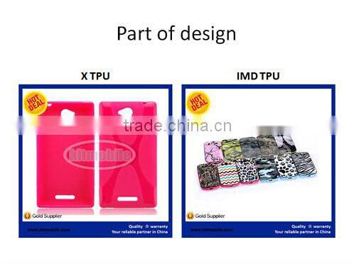 OEM 7,8,9,9.7 10 inch Universal Tablet Case , leather tablet keyboard case, Plastic USB keyboard tablet case