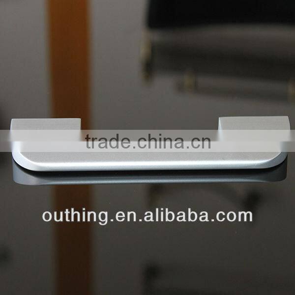 aluminum alloy handles for cabinet and door D1034