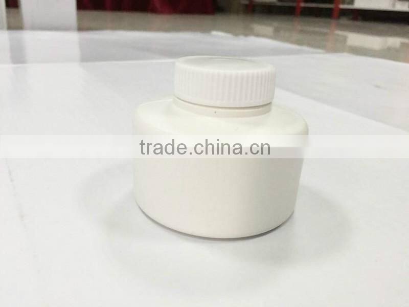 Safe Harmless Voting Ink For Voting Tenda, Plastic Bottle 80ml Indelible Election Ink