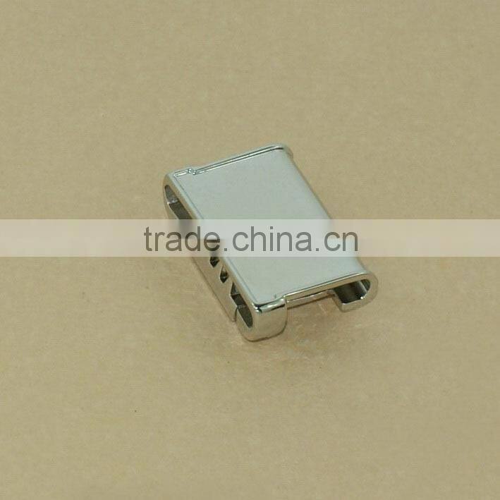 fashion adjustable belt buckle