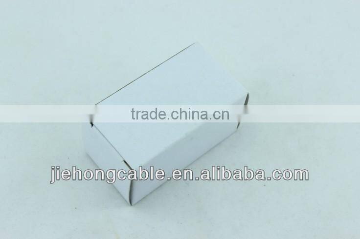 Li-ion BDC58 battery for Sokkia total station