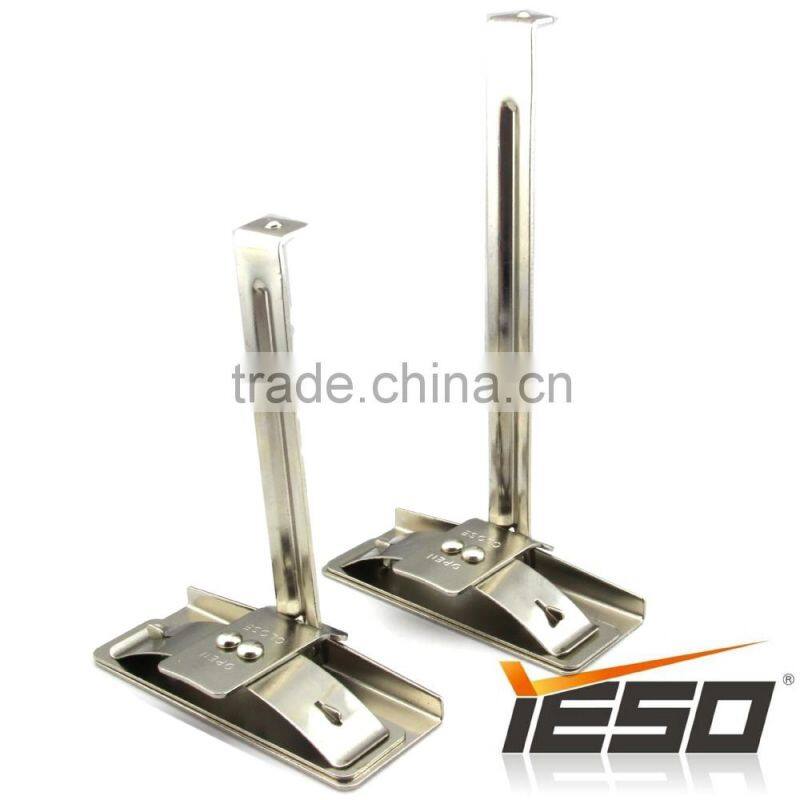 CL4AA CL6AA CL8AA CL10AA First Class Cloth Clamp Sewing Machine Part Sewing Accessories