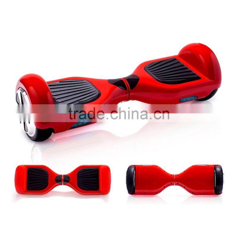 Cheap electric scooter for adults, two wheel electric mobility scooter, self- balancing mini scooter electric