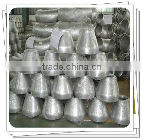 Npt Thread Carbon Steel Pipe Fittings Manufacturers & Suppliers Directory