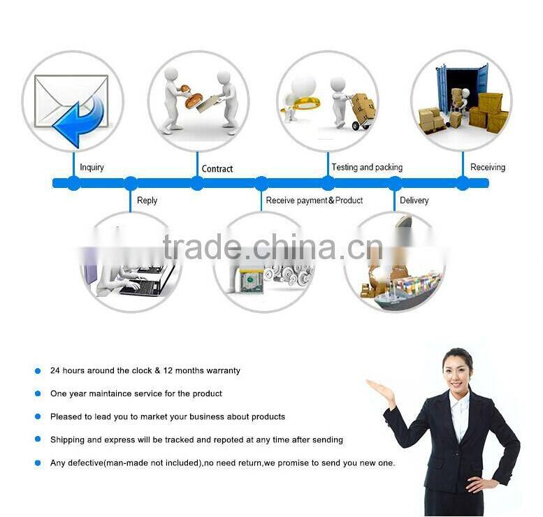 Hangzhou hot sale windbreaker outdoor wholesale camouflage clothing