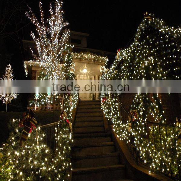 led string fairy lights