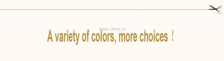 Bee ant pattern all-in-one bluetooth keyboard for Samsung TAB4 10.1inch T530/T531-SA207F