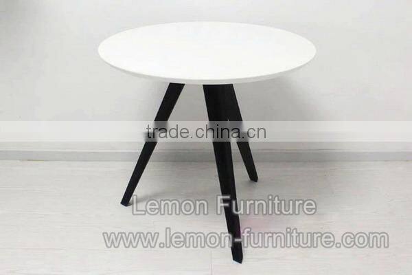 2015 useful japanese dining table low