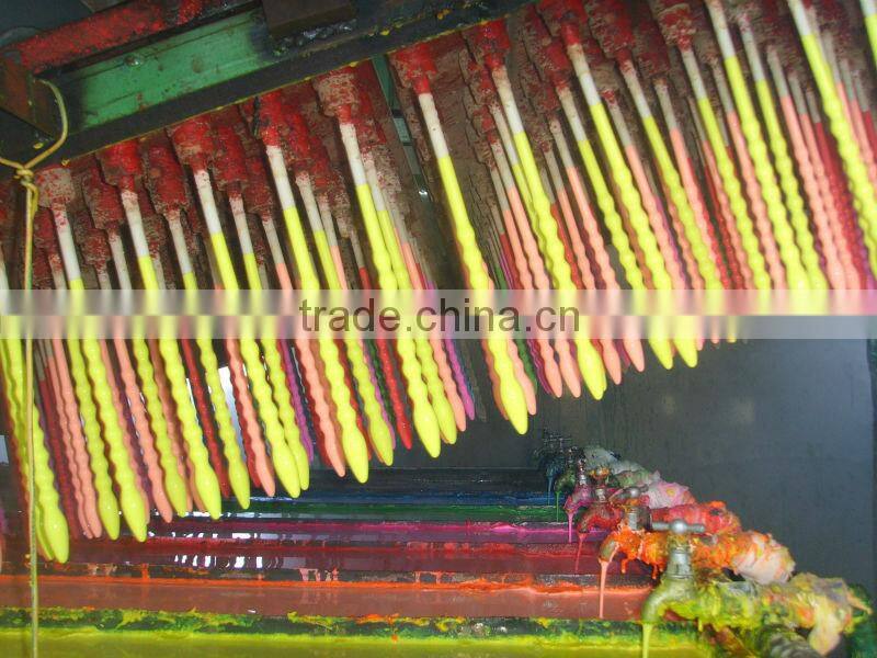 promotional toy use swirl baloon