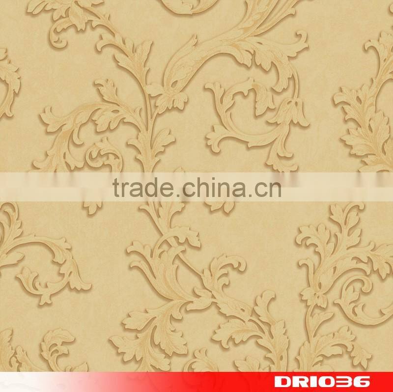 myhome wallpaper DR1036