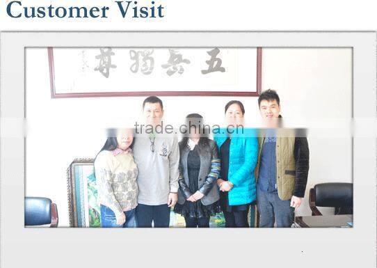 round metal threaded inserts