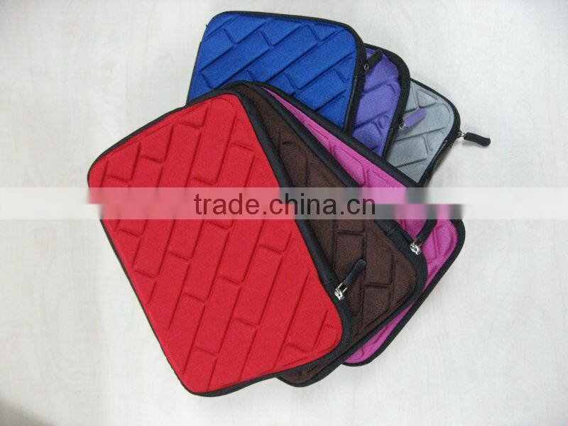 tablet pc protective case
